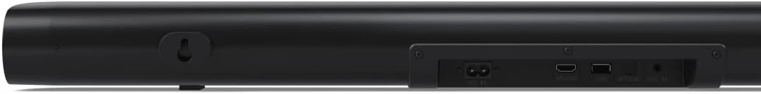 Thumbnail 4 de Sharp HT-SB147 Soundbar 150 W