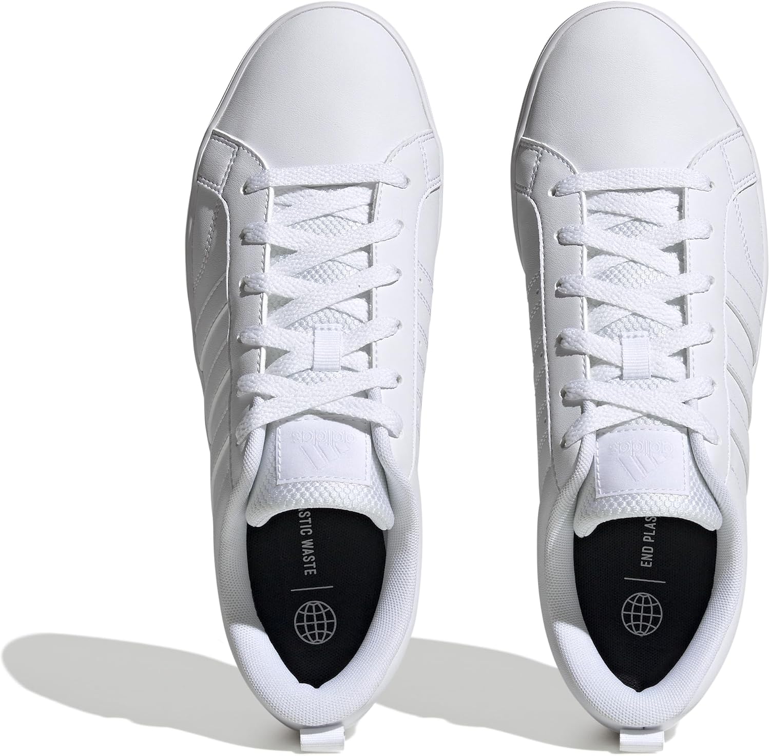Thumbnail 6 de adidas Vs Pace 2.0 Sneakers Hombre - Comfort y Estilo