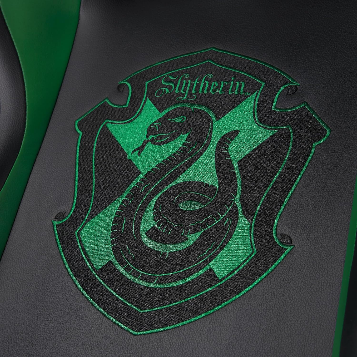 Thumbnail 4 de Subsonic Chaise Gaming Harry Potter 8 cm