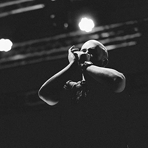 Thumbnail 6 de Eastrock 10 Trous Harmonica Diatonique en Do – Noir, parfait débutant