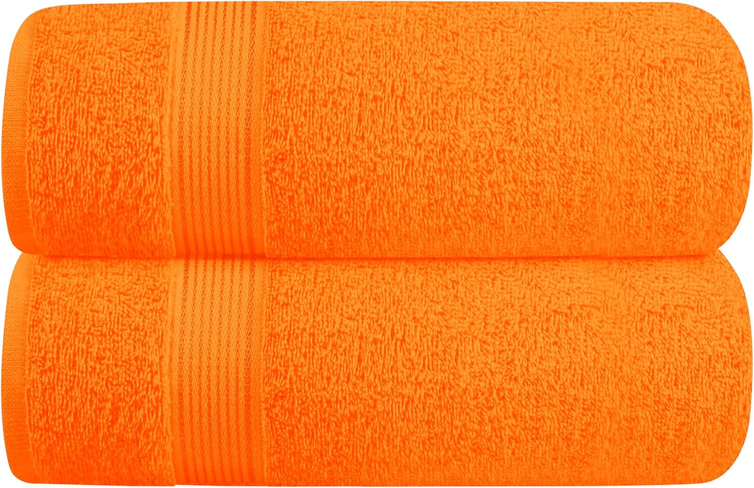 Detalle de Belizzi Bath Towels 100% Cotton