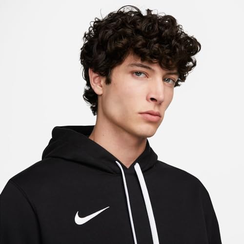 Detalle 2 de NIKE M Nk Flc Park20 Po Hoodie XXL sudadera para hombre