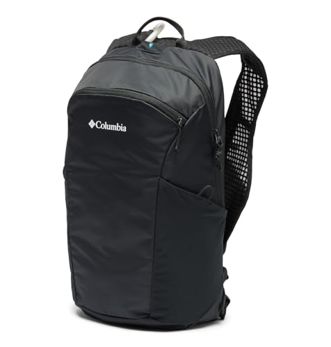 Detalle de Columbia Blackcomb Ridge 18L mochila unisex