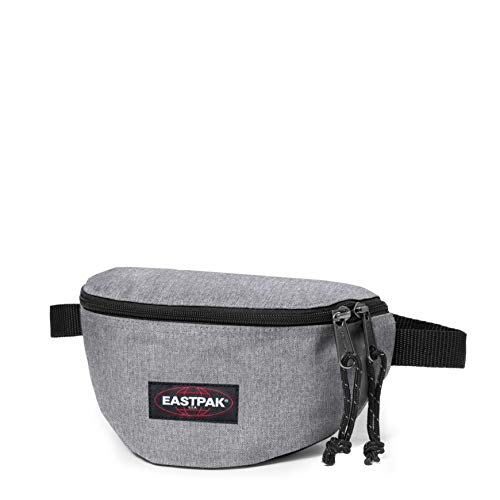 Thumbnail 3 de Eastpak SPRINGER Marsupio Sunday Grey: praticità e stile daily