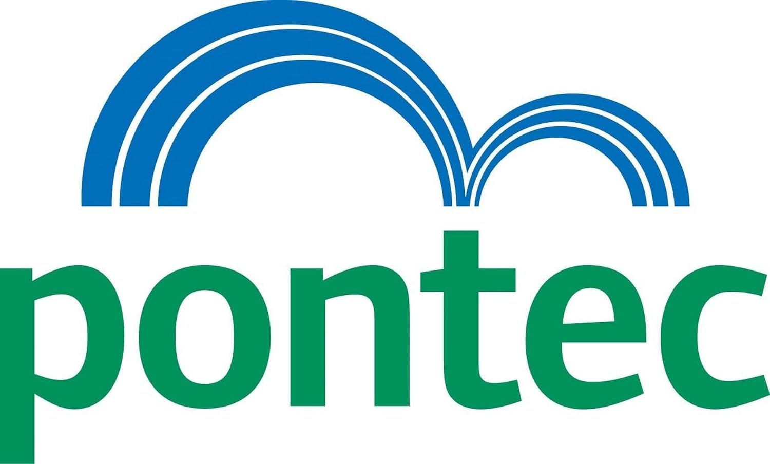 Thumbnail 6 de Pontec 57146 PondoPress Set 10000 Druckfilter