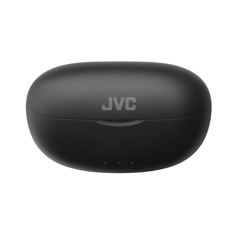 Thumbnail 3 de JVC HA-A7T2: Auriculares Bluetooth inalámbricos IPX4 para llamadas y música
