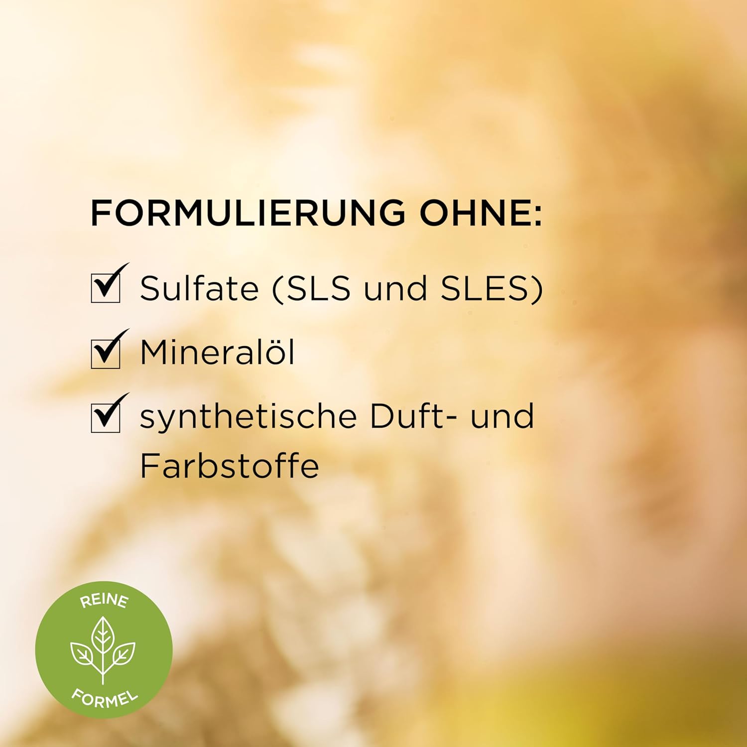 Thumbnail 6 de Elizabeth Arden White Tea Skin Solutions Gentle Purifying Cleanser – Reinigungsgel 125 ml