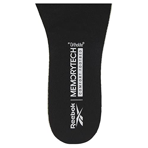 Thumbnail 6 de Reebok Glide Ripple unisex en Cblack/Cblack/Pugry5 (talla 41 EU)