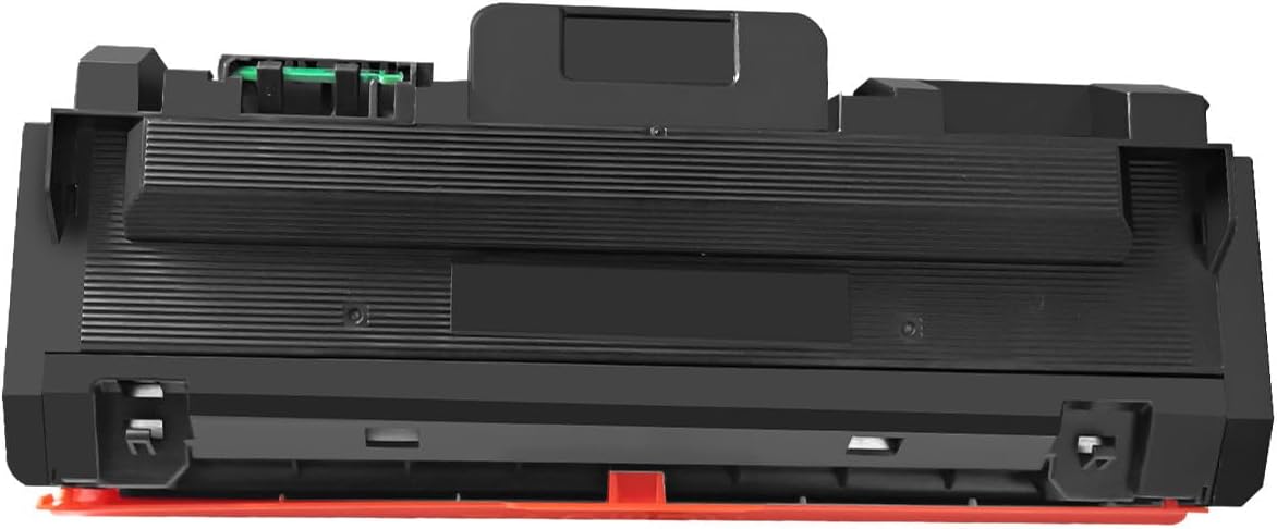 Thumbnail 5 de Cartouche de toner compatible Xerox B205/B210/B215 106R04347 noir (jusqu’à 3 000 pages)