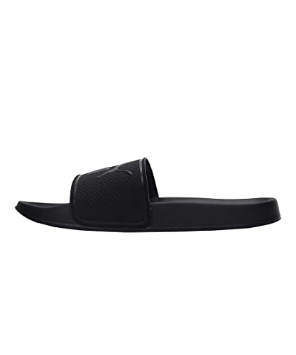 Detalle 2 de PUMA Leadcat 2.0 Sandalia unisex 43 EU