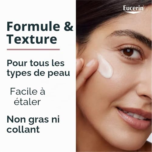 Thumbnail 6 de Eucerin Anti-Pigment Dual Serum – 30 ml