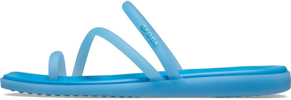 Detalle de Crocs Women Miami Toe Loop Sandal