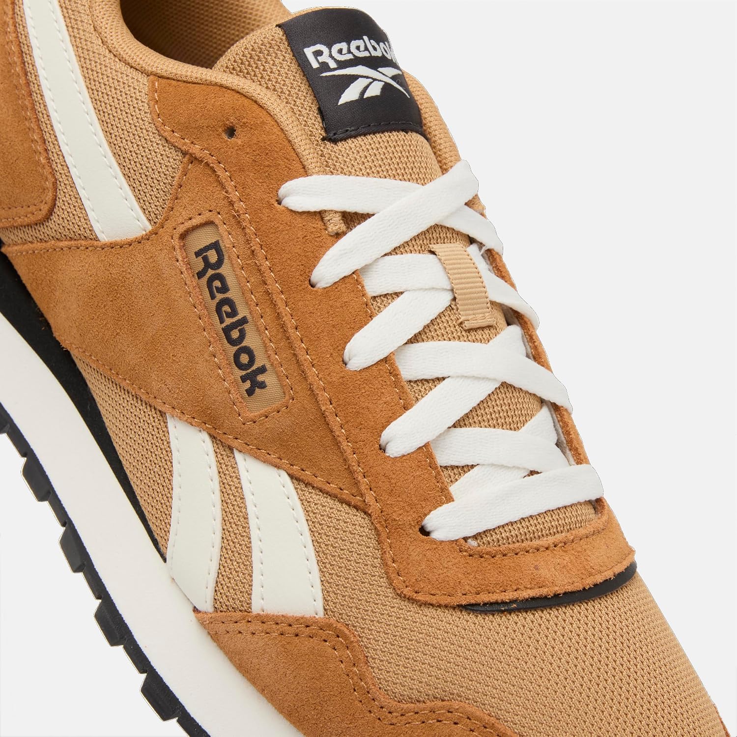 Thumbnail 4 de Reebok Glide BasketMixte baskets confort