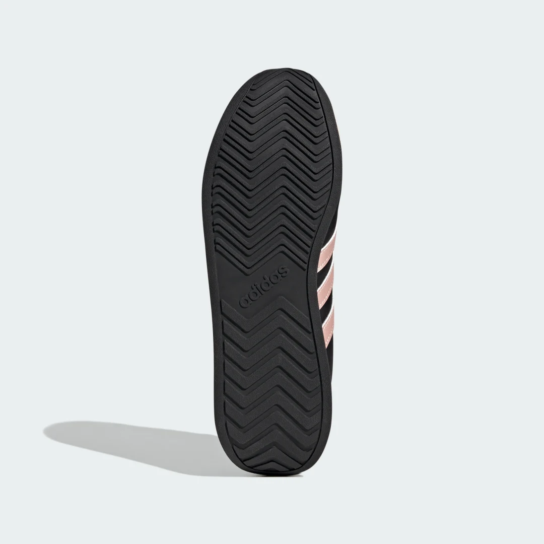 Detalle de Zapatilla RunVista de Adidas: guía objetiva para decidir si merece la pena
