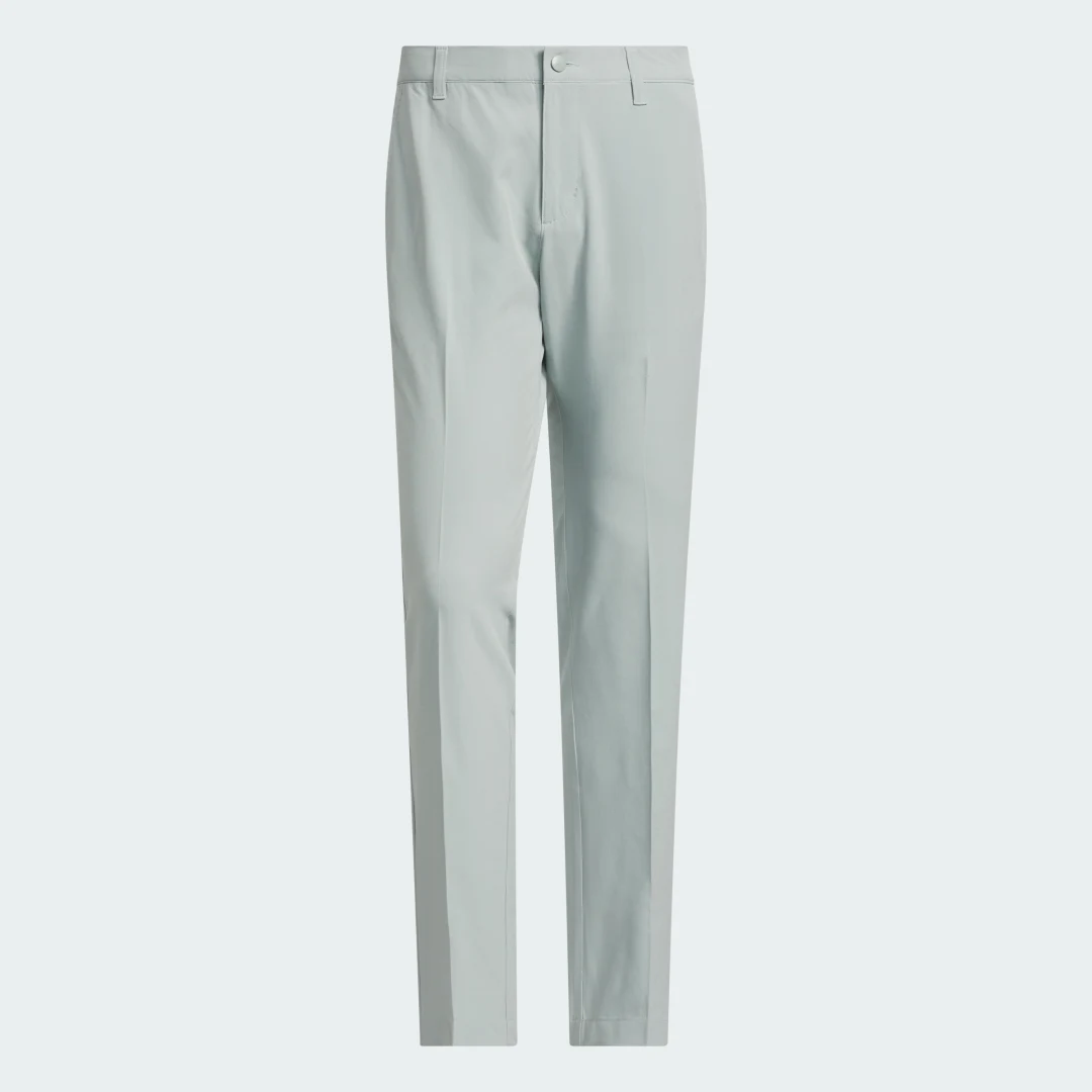 Thumbnail 3 de Pantalón Ultimate365 Tapered Golf de Adidas