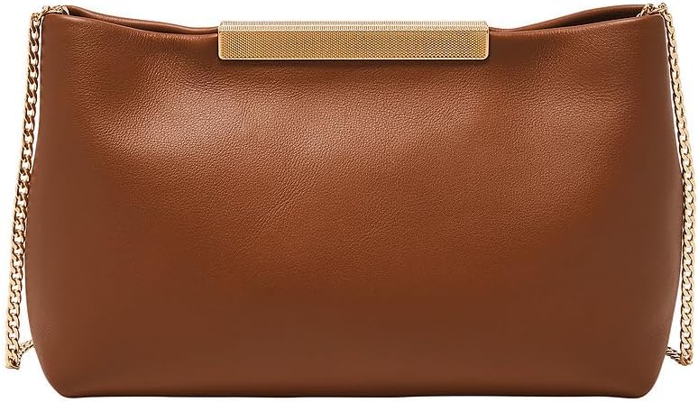 Thumbnail 6 de Fossil Penrose : Sac à main en cuir, coton ou polyester pour femmes - polyvalence et finition soignée