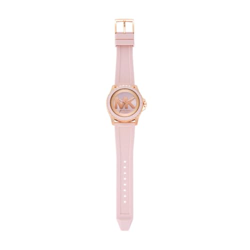Thumbnail 6 de Michael Kors Everest 40 mm cronógrafo para mujer