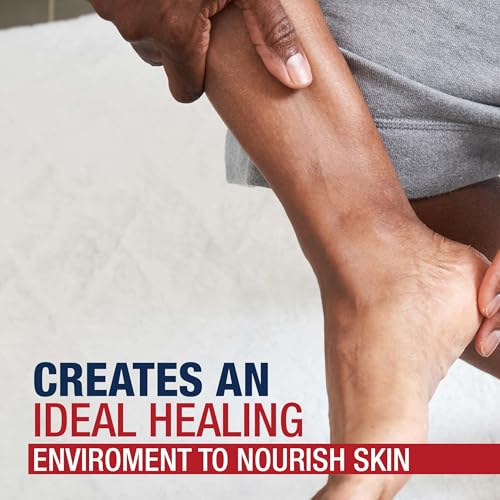 Thumbnail 7 de Aquaphor Advanced Therapy Healing Ointment Skin Protectant, 14 OZ