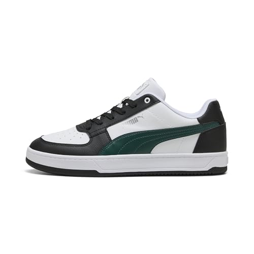 Detalle de PUMA Caven 2.0 41 EU
