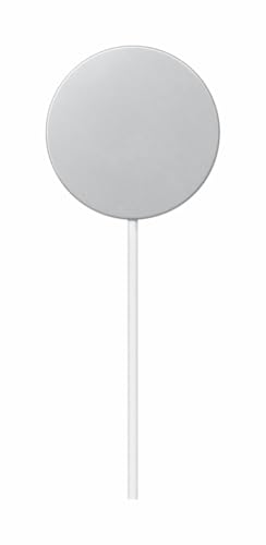 Thumbnail 1 de Apple MagSafe Cargador 1m ⚡ Para iPhone y Apple Watch