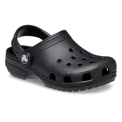 Thumbnail 1 de Crocs Classic Clog K 36/37 Zuecos unisex niños