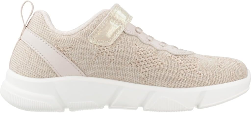 Thumbnail 3 de Geox J Aril Girl B: sneaker traspiranti per bambine e ragazze