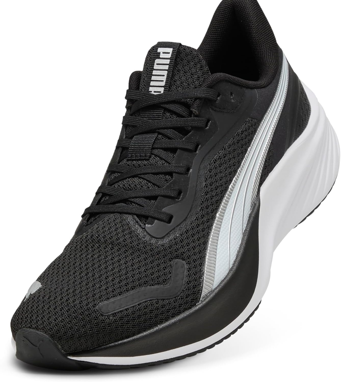 Thumbnail 6 de PUMA Pounce Lite Zapatillas para correr