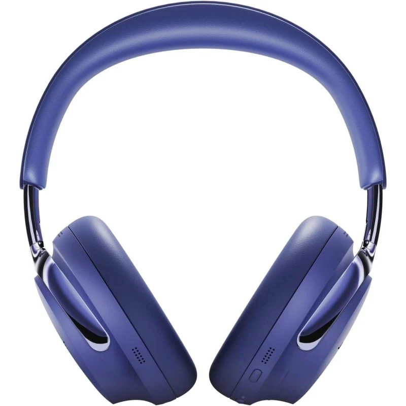 Thumbnail 3 de Bose QuietComfort Ultra Gen 2 auriculares inalámbricos 🎧