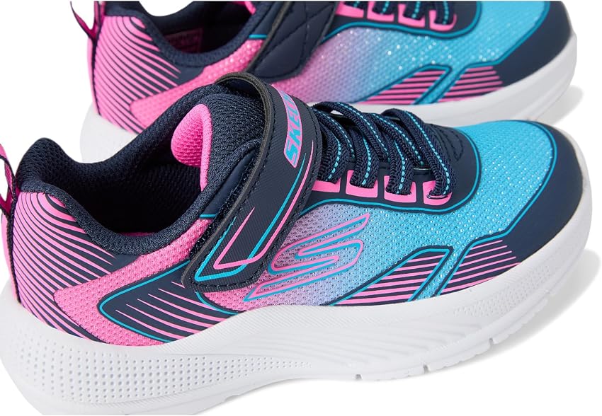 Thumbnail 5 de Skechers Microspec Advance Oasis Point zapatillas 28,5 EU