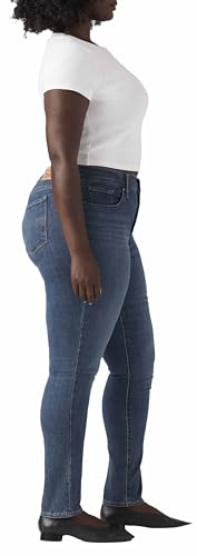 Thumbnail 6 de Levi's Damen Skinny Jeans 311