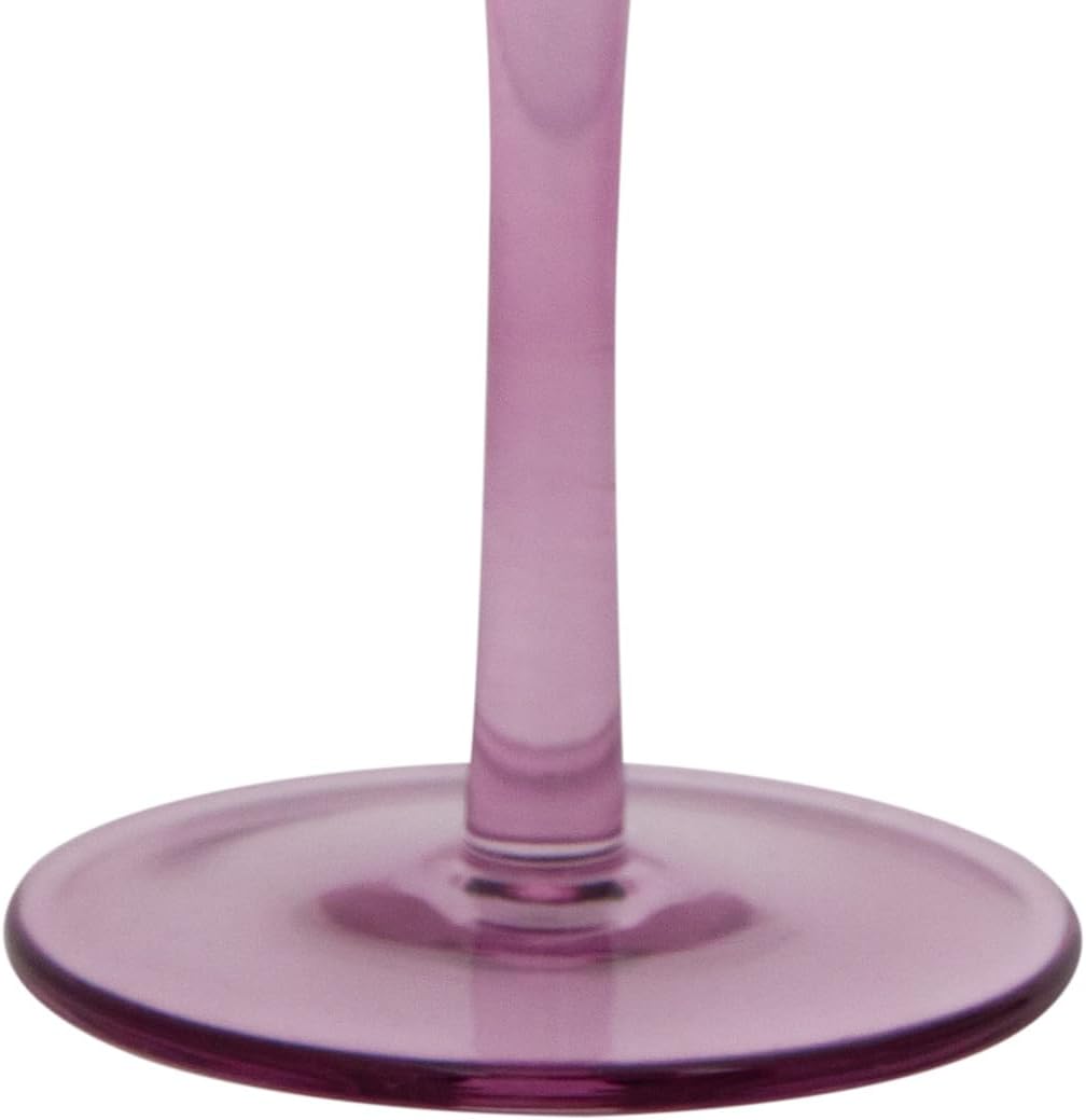 Thumbnail 2 de Mr. Wonderful Copa de Balón 70cl 🥂 / La Última y Nos Vamos