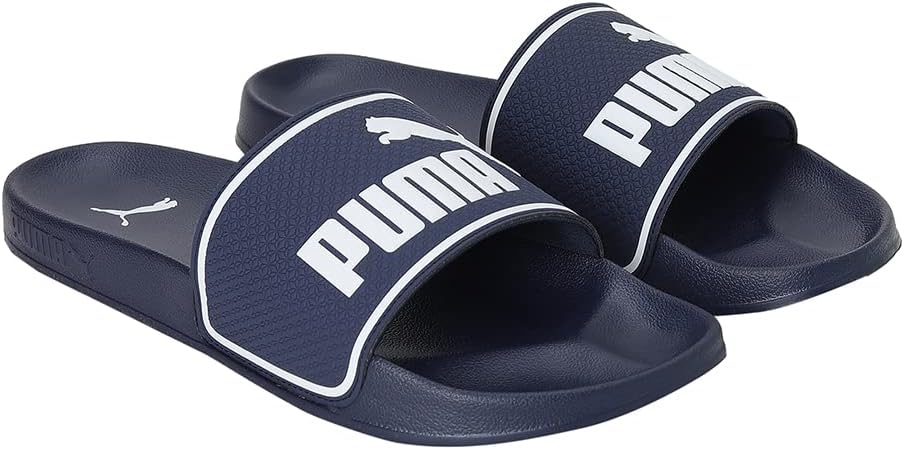 Thumbnail 6 de PUMA Leadcat 2.0Schiebe-Sandalen Unisex – leichtes CMEVA-Material, reguläre Passform