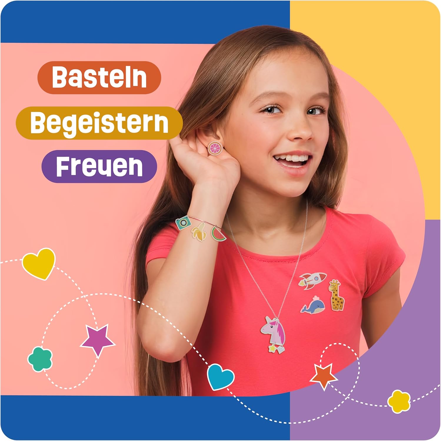 Thumbnail 5 de Smowo® Schrumpffolien 20 Stück transparent 🎨