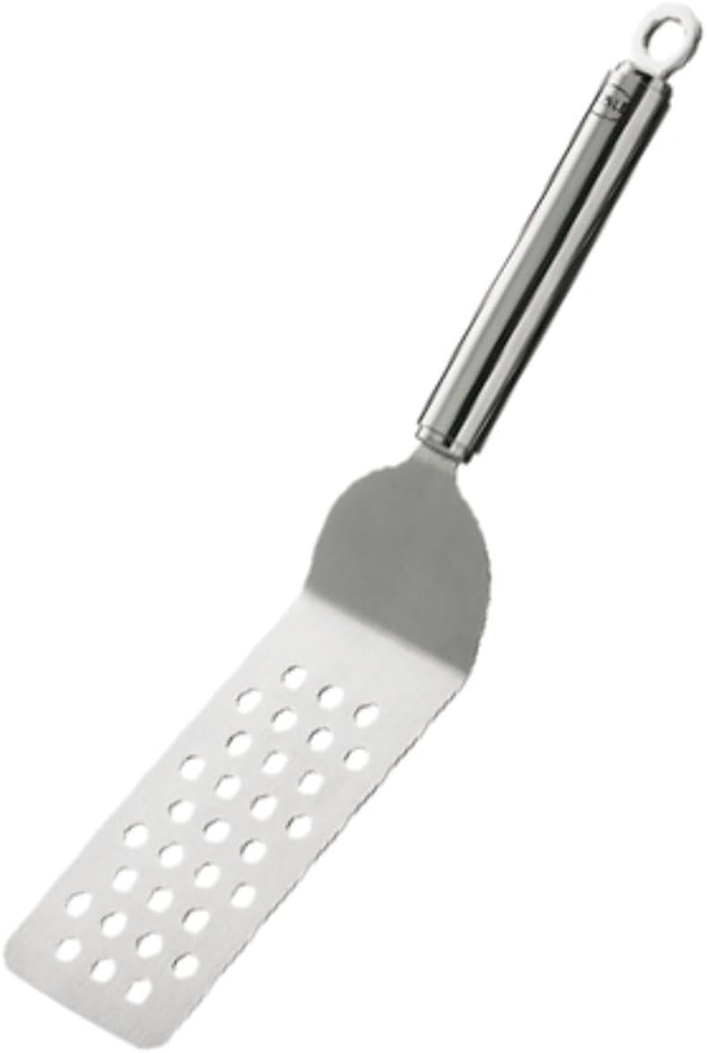 Thumbnail 2 de Rösle 12547 Paleta para Sandwiches con Agujeros 🍽️ 32 cm