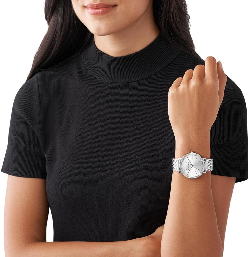 Detalle 2 de Michael Kors Pyper 38 mm