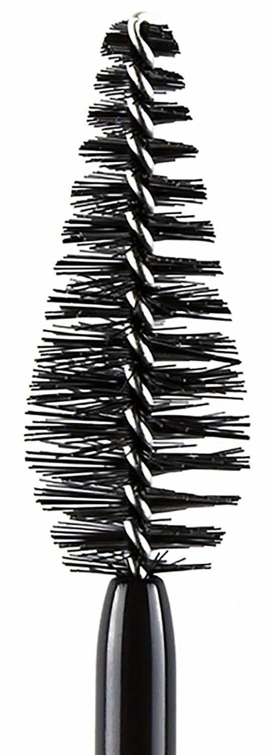 Detalle 2 de LORAC PRO mascara — Lengthening mascara 🎀