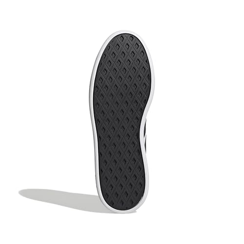 Detalle de adidas Breaknet Sleek 38 2/3 EU