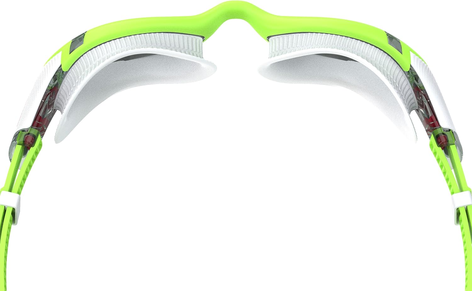 Detalle de Speedo Biofuse 2.0 Swimming Goggles