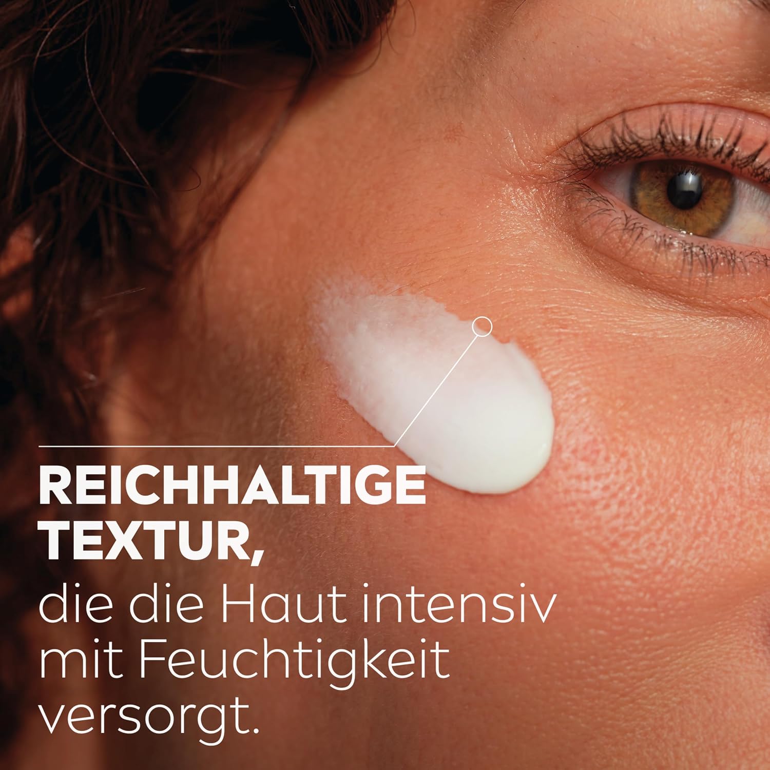 Thumbnail 6 de NIVEA Q10 Gesichtscreme 50 ml
