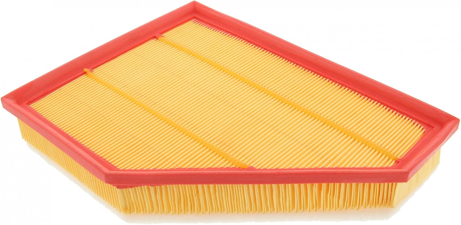 Detalle de Mapco 60220 filtre à air