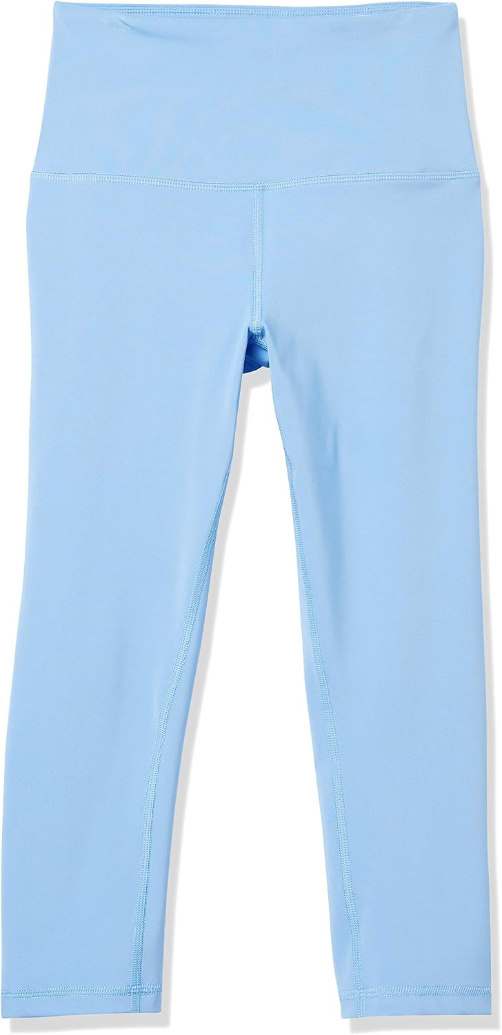 Thumbnail 5 de Amazon Essentials Active Sculpt Capri Leggings