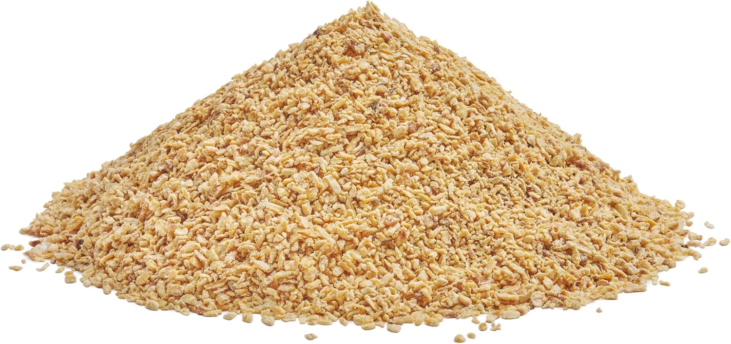 Detalle de Sanicat Recycled Corn Cob Clumping Cat Litter