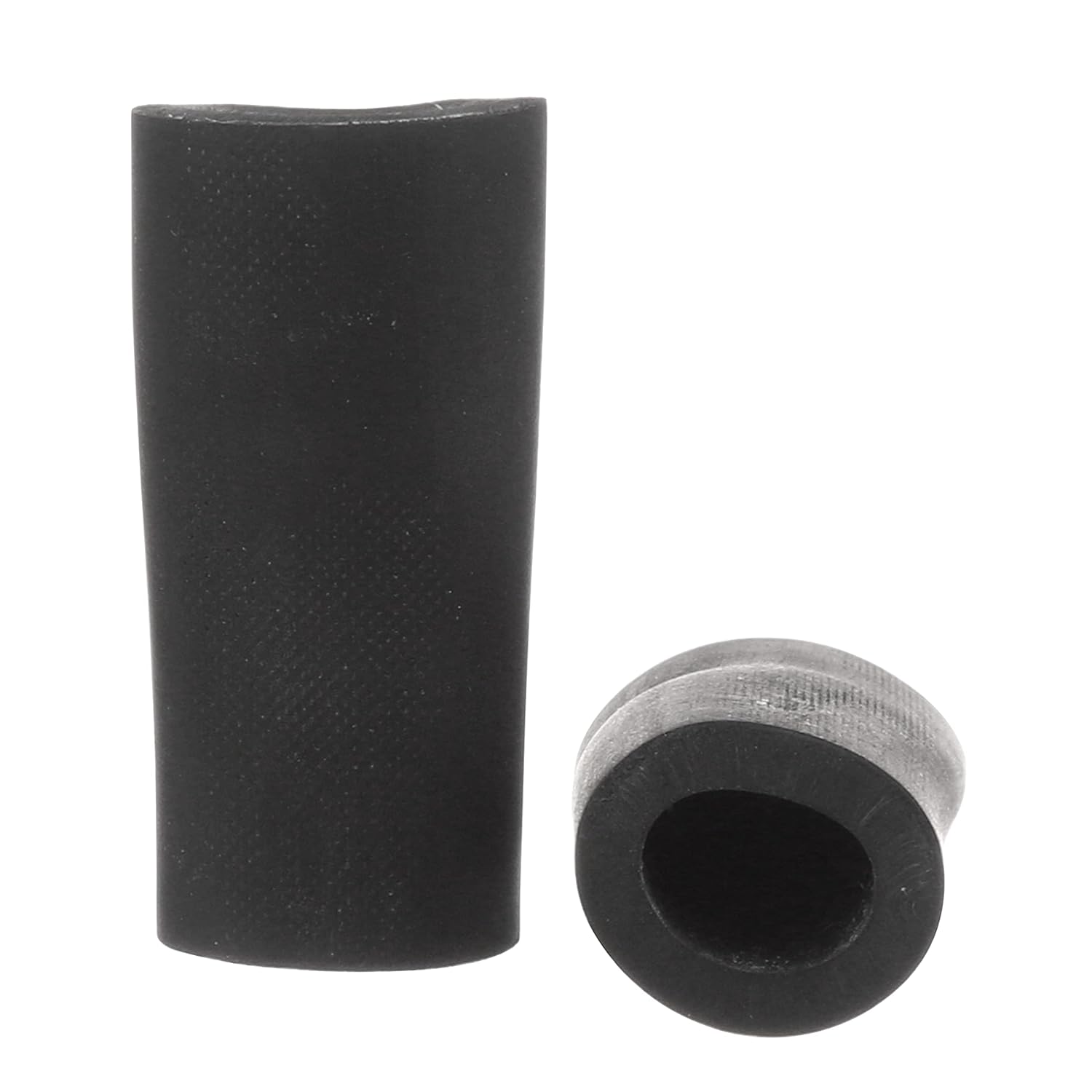 Thumbnail 4 de 3M 5302 Motor Pigtail Splice 1 kV 🔌