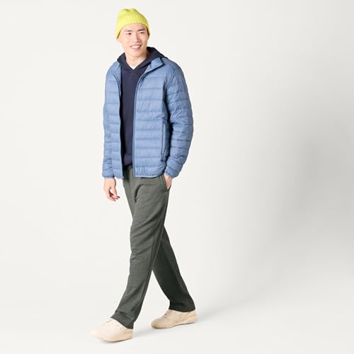 Detalle de Amazon Essentials pantalon de survêtement en polaire taille M