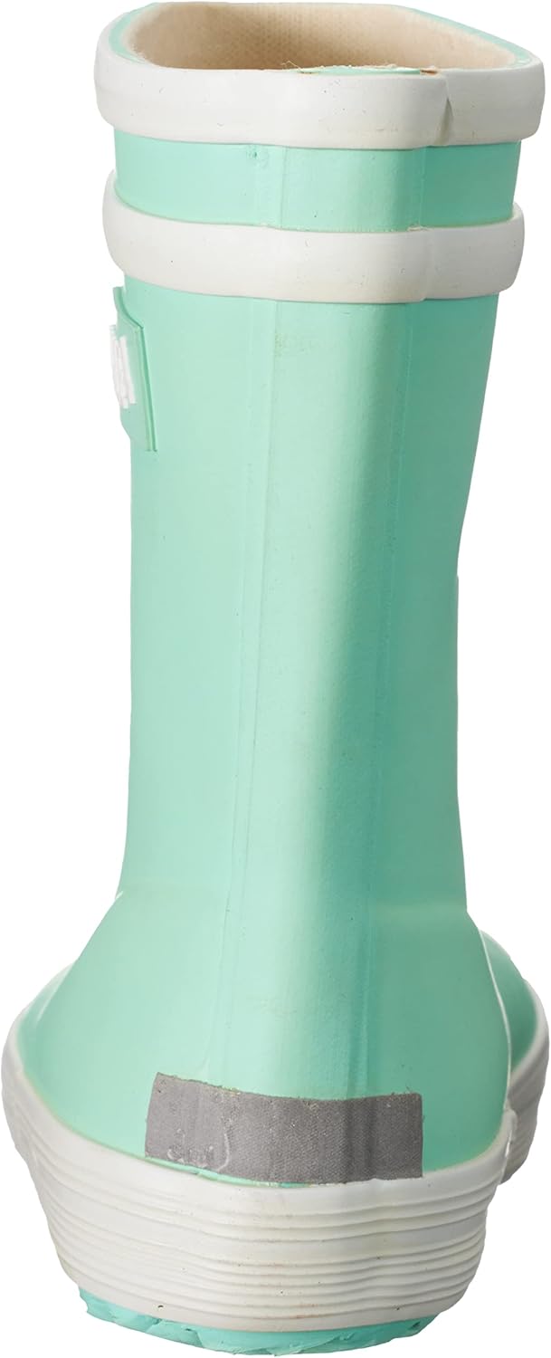 Thumbnail 2 de Aigle Unisex Baby Flac 2 Gummistiefel – Regenstiefel für kleine Pfützen