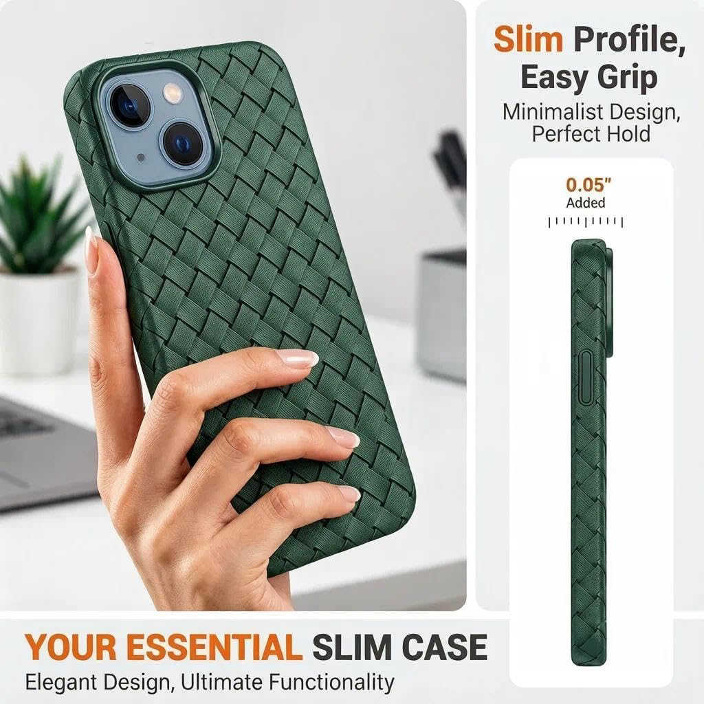 Thumbnail 4 de Callyue iPhone 11 Case