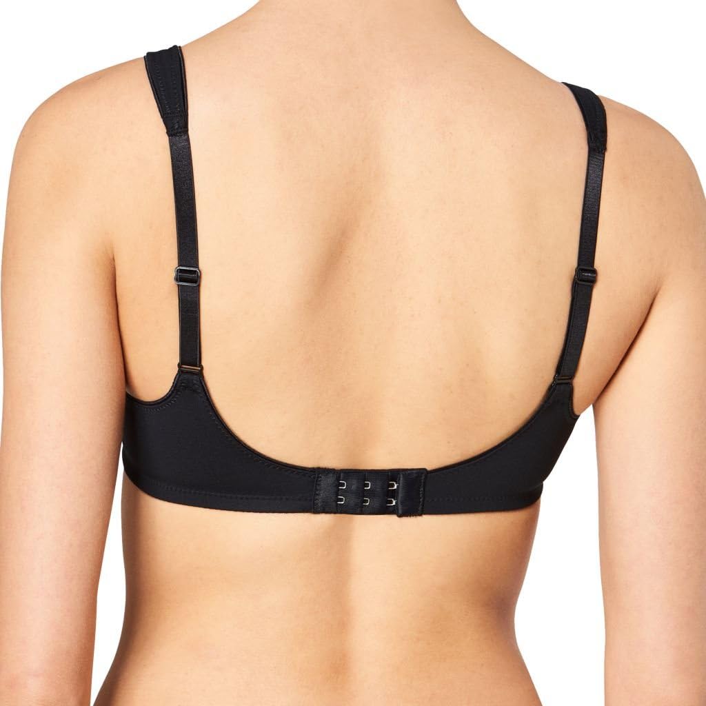 Thumbnail 1 de Triumph Modern Soft + Cotton N Soutien-gorge Femme sans armatures