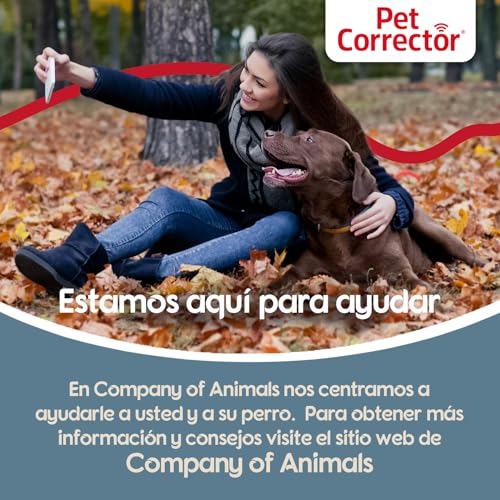 Thumbnail 4 de Pet Corrector Ayuda de entrenamiento para mascotas