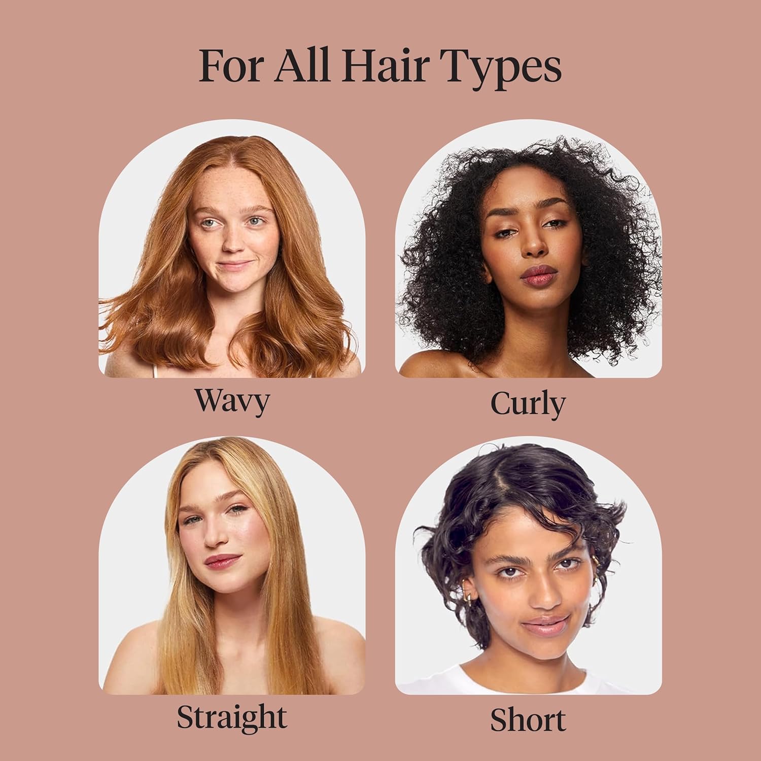 Thumbnail 5 de Kitsch Nylon Hair Ties 12 Pack