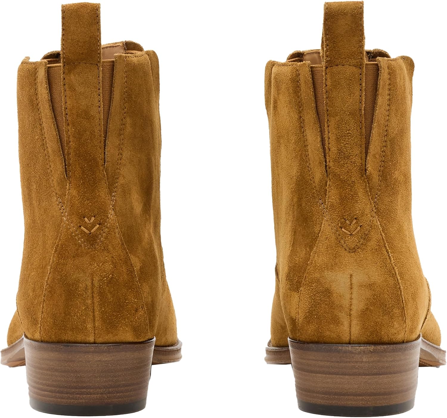 Thumbnail 2 de John Varvatos Ludlow Chelsea Boot